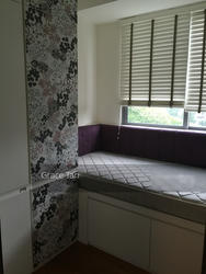 Suites de Laurel (D21), Apartment #153751832